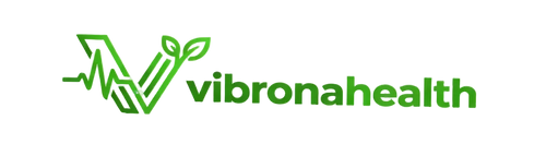 VibronaHealth