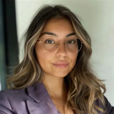 @madisonlee