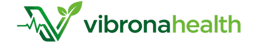 VibronaHealth