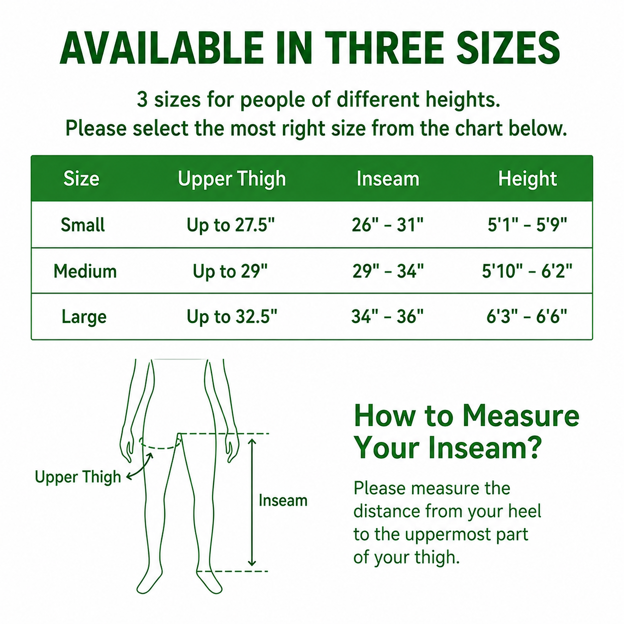 VibronaHealth™ Recovery Boots